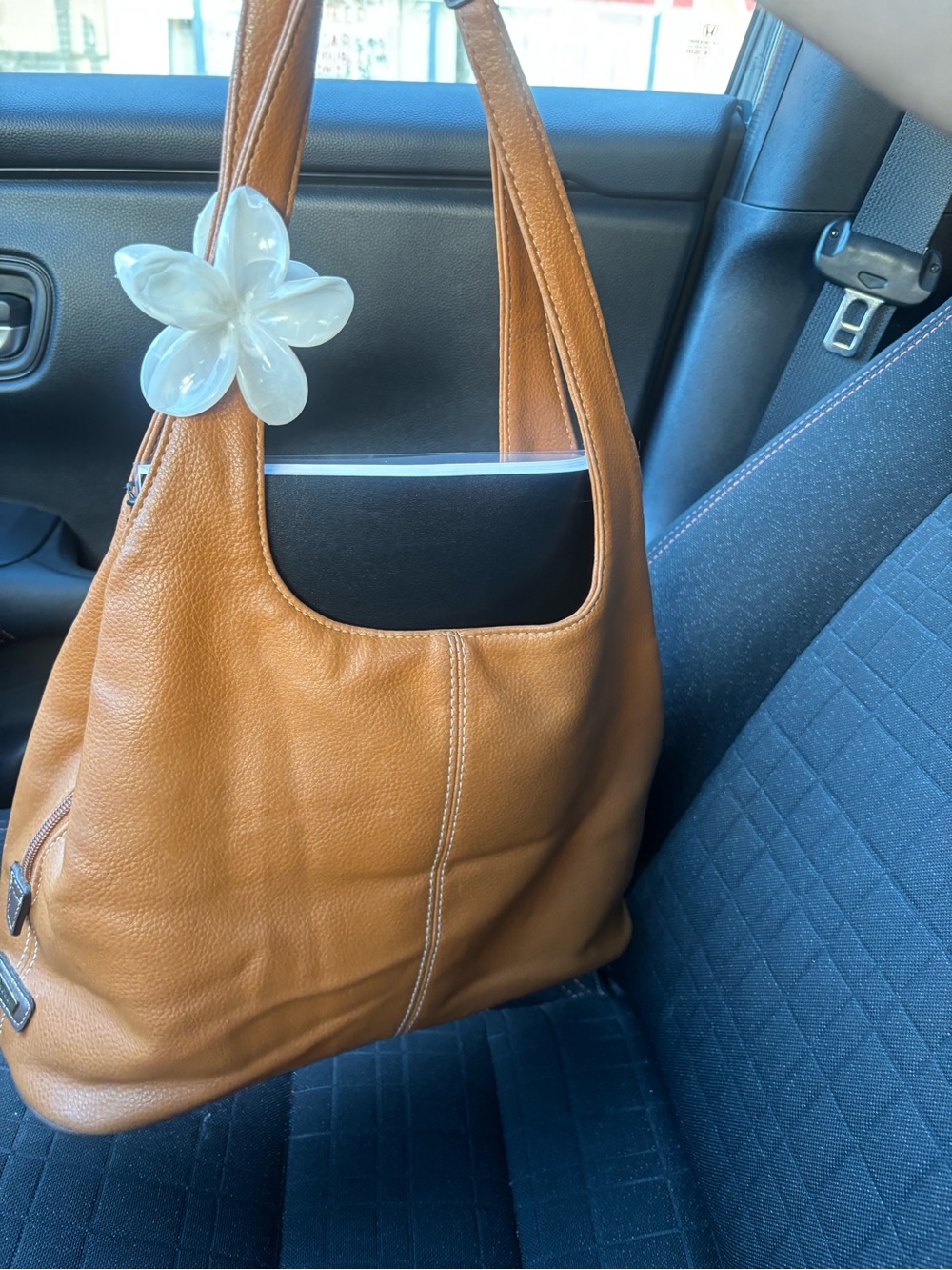 Vintage Fall back to school Nine West